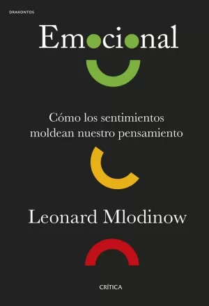 EMOCIONAL EMOCIONAL
