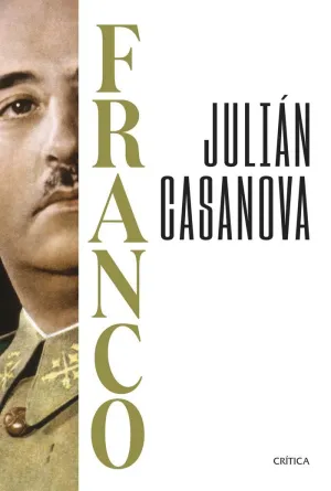 FRANCO FRANCO