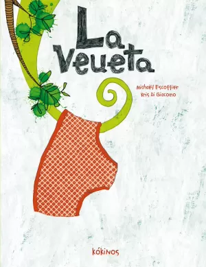 LA VEUETA LA VEUETA