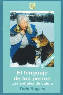 EL LENGUAJE DE LOS PERROS EL LENGUAJE DE LOS PERROS