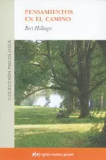 PENSAMIENTOS EN EL CAMINO