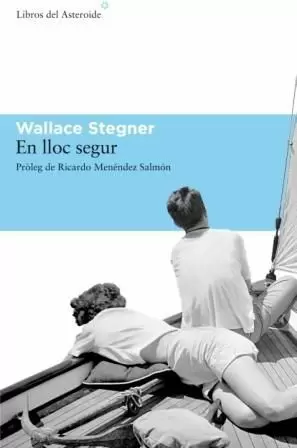 EN LLOC SEGUR EN LLOC SEGUR