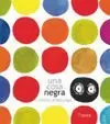 UNA COSA NEGRA UNA COSA NEGRA