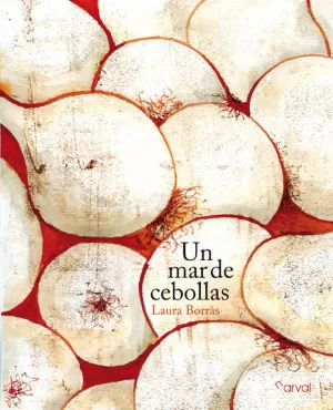 UN CANGREJO SIN SOMBRERO.(NARRATIVA INFANTIL) UN CANGREJO SIN SOMBRERO.(NARRATIVA INFANTIL)