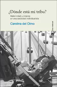 ¿DÓNDE ESTÁ MI TRIBU? 7ª EDICIÓN ¿DÓNDE ESTÁ MI TRIBU? 7ª EDICIÓN