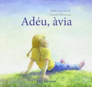 ADÉU ÀVIA ADÉU ÀVIA