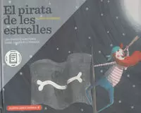 EL PIRATA DE LES ESTRELLES EL PIRATA DE LES ESTRELLES
