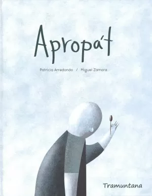 APROPA'T APROPA'T