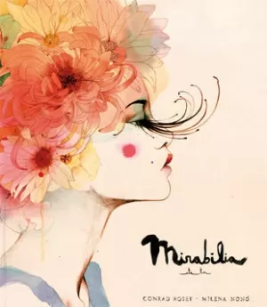 MIRABILIA MIRABILIA