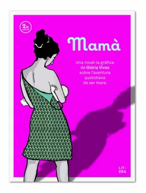 MAMÀ MAMÀ