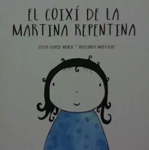 LLIBRE 