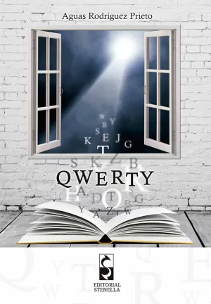 QWERTY QWERTY