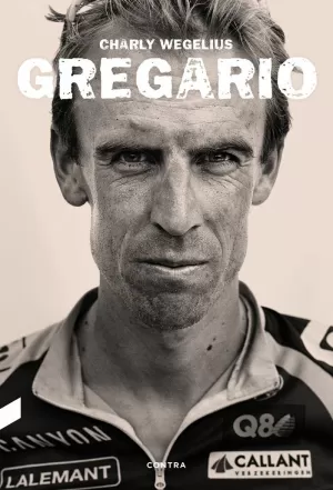 GREGARIO GREGARIO