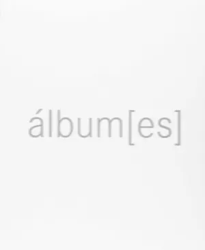 ALBUMES ALBUMES