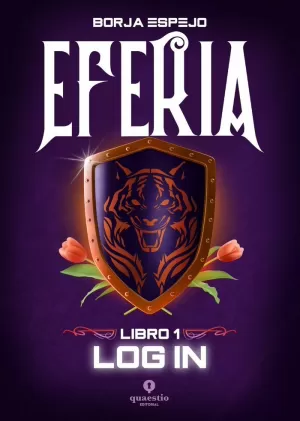 EFERIA EFERIA