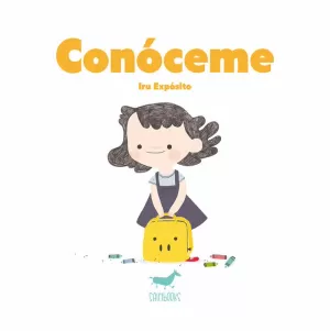 CONÓCEME CONÓCEME