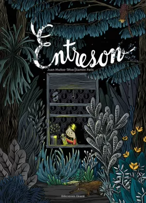 ENTRESON ENTRESON