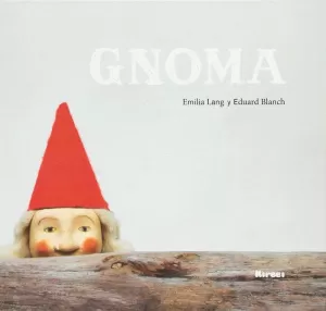 GNOMA GNOMA