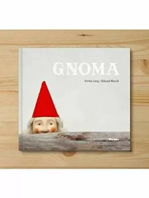 GNOMA GNOMA
