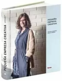 PEQUEÑA EMPRESA CREATIVA PEQUEÑA EMPRESA CREATIVA