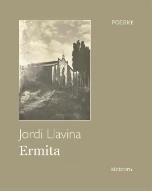 ERMITA ERMITA