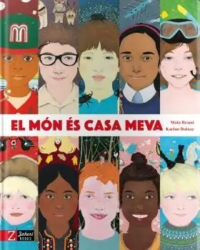 MÓN ÉS CASA MEVA, EL