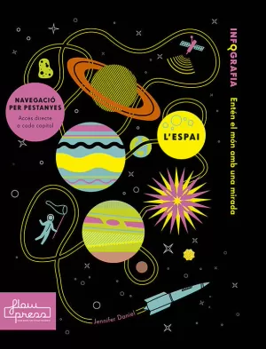 L'ESPAI L'ESPAI