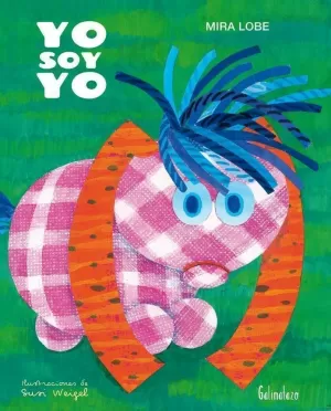 YO SOY YO YO SOY YO