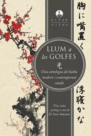 LLUM A LES GOLFES LLUM A LES GOLFES