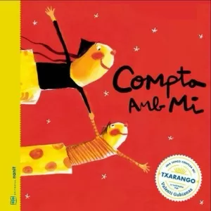 COMPTA AMB MI