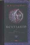 BESTIARIO BESTIARIO