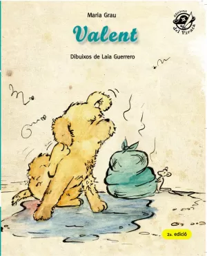 VALENT VALENT