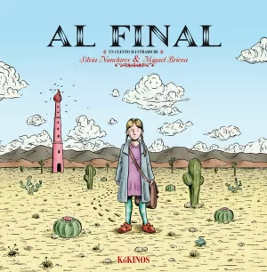 AL FINAL AL FINAL