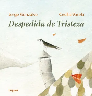 DESPEDIDA DE TRISTEZA DESPEDIDA DE TRISTEZA
