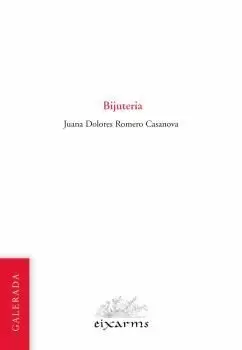 BIJUTERIA BIJUTERIA