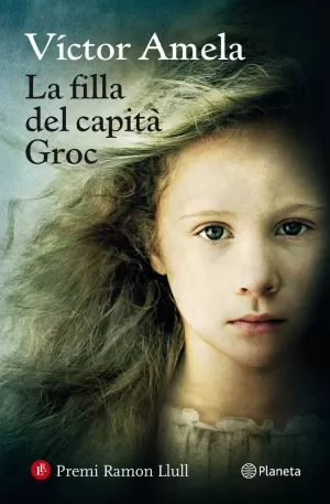 LA FILLA DEL CAPITÀ GROC LA FILLA DEL CAPITÀ GROC