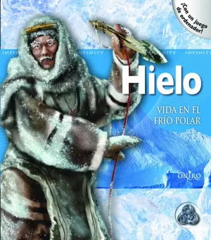 HIELO HIELO