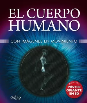 EL CUERPO HUMANO EL CUERPO HUMANO