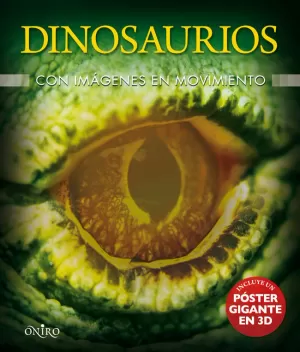 DINOSAURIOS DINOSAURIOS