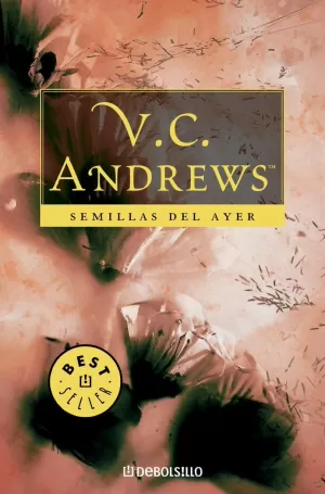 SEMILLAS DEL AYER (SAGA DOLLANGANGER 4)