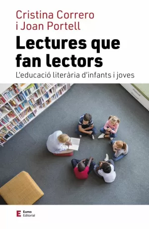 LECTURES QUE FAN LECTORS LECTURES QUE FAN LECTORS