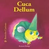 BESTIOLES CURIOSES. CUCA DE LLUM BESTIOLES CURIOSES. CUCA DE LLUM