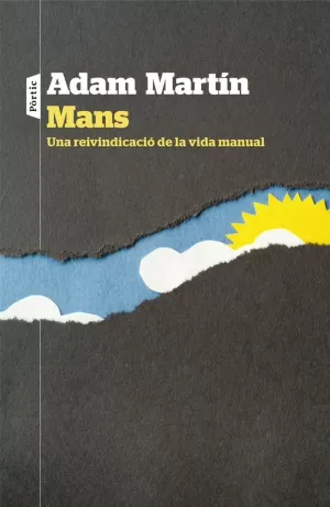 MANS MANS