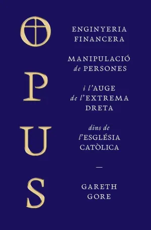 OPUS OPUS