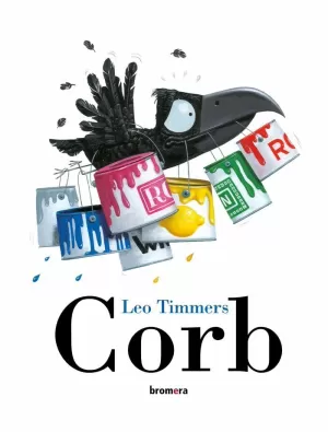 CORB CORB