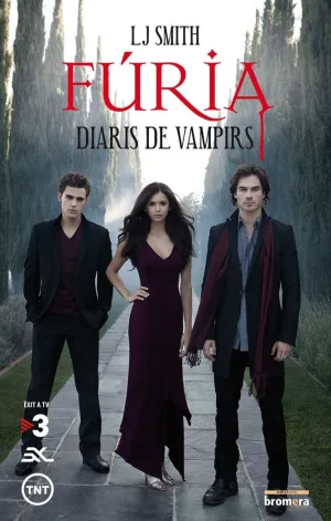 FURIA FURIA