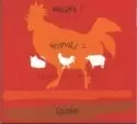 ANIMALS 1 ANIMALS 1