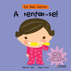 A RENTAR-SE! A RENTAR-SE!