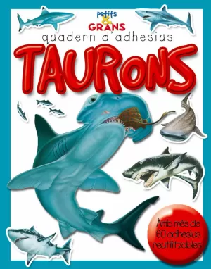 TAURONS