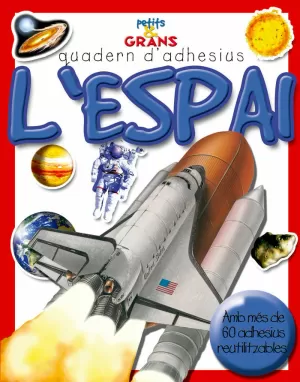 L'ESPAI
